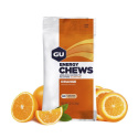 GU Energy Chews 60