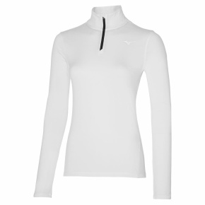 MIZUNO Impulse Core LS HZ / White /