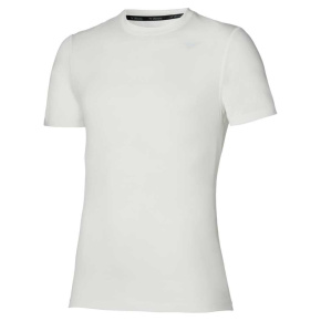 MIZUNO Impulse Core Tee/White