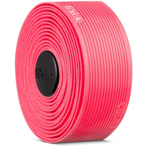 FIZIK OMOTÁVKA VENTO MICROTEX 2MM TACKY PINK FLUO (BT09000A00050)