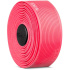 FIZIK OMOTÁVKA VENTO MICROTEX 2MM TACKY PINK FLUO (BT09000A00050)