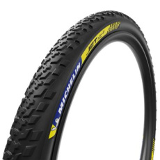 MICHELIN PLÁŠŤ JET XC2 29x2.35 RACING LINE KEVLAR GUM-X TS TLR (933879)