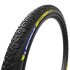 MICHELIN PLÁŠŤ JET XC2 29x2.35 RACING LINE KEVLAR GUM-X TS TLR (933879)