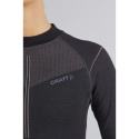 W Triko CRAFT Active Intensity LS