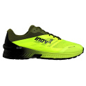 INOV8 TRAILROC 280 M (M) yellow/green