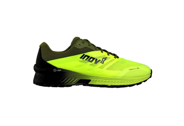 INOV8 TRAILROC 280 M (M) yellow/green