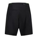 INOV8 TRAIN LITE 9" SHORT M black