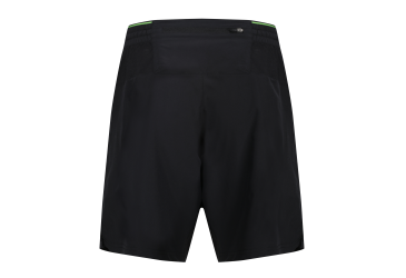 INOV8 TRAIN LITE 9" SHORT M black