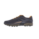 INOV8 ROCLITE 315 GTX v2 M slate/orange/taupe