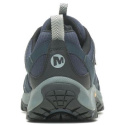 obuv merrell J036939 BRYCE RADIUS GTX navy