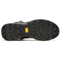 obuv merrell J037581 ROGUE HIKER MID GTX black