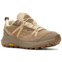 obuv merrell J038402 SIREN 4 TRAVELLER durum