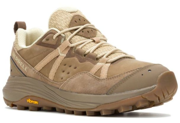 obuv merrell J038402 SIREN 4 TRAVELLER durum