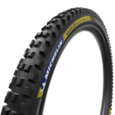 MICHELIN PLÁŠŤ WILD ENDURO MS 27,5X2.40 RACING LINE KEVLAR MAGI-X TS TLR (737025)