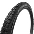 MICHELIN PLÁŠŤ WILD ENDURO REAR 29X2.40 RACING LINE DARK KEVLAR TS TLR (132777)