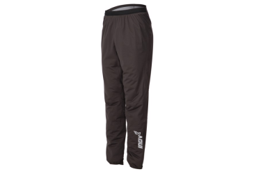 INOV8 TRAILPANT M black