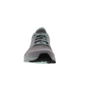 INOV8 ROADCLAW 275 KNIT W (S) silver/mint