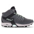 INOV8 ROCLITE 345 GTX W (M) grey/mint