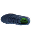 INOV8 ROCLITE RECYCLED 310 M (M) navy/grey