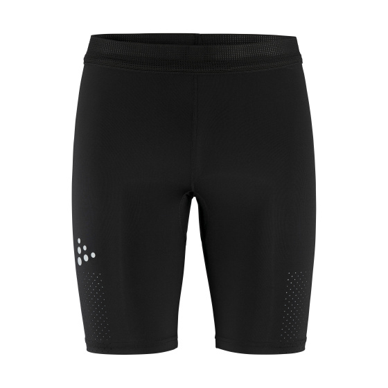 Kalhoty CRAFT PRO Hypervent Short 2