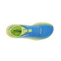 INOV-8 TRAILFLY SPEED M (wide) blue/yellow