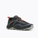 obuv merrell J135595 MQM 3 black/exuberance