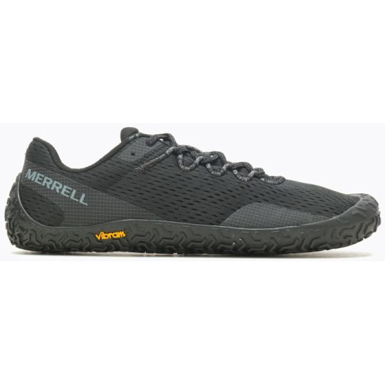 obuv merrell J067663 VAPOR GLOVE 6 black