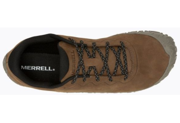 obuv merrell J067863 VAPOR GLOVE 6 LTR earth