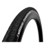 VITTORIA Randonneur Tech 42-622 rigid Full Black refl G2.0