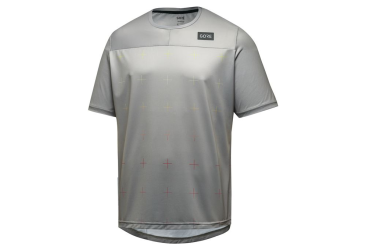 GORE TrailKPR Daily Shirt Mens