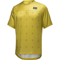 GORE TrailKPR Daily Shirt Mens