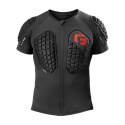 G-FORM MX360 Impact Shirt