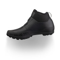 FIZIK Terra Artica X5 GTX black/black