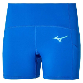 MIZUNO Short Tight  / Mugen Blue /