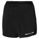 MIZUNO Aero 4.5 Short / Black /