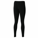 MIZUNO Legging/Black