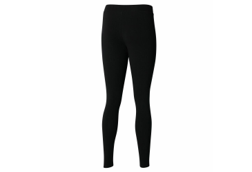 MIZUNO Legging/Black