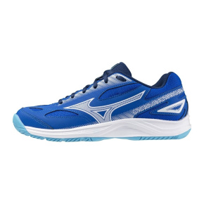 MIZUNO STEALTH STAR 2 Jr. / Mugen Blue/White/Estate Blue /