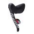 00.7015.221.010 - SRAM 13A SHIFT/BRAKE LEVER SINGLE RED LEFT