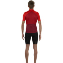 MAVIC DRES COSMIC HAUTE RED (C19478)