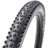 MAXXIS PLÁŠŤ FOREKASTER 29X2.40WT KEVLAR 3CT/EXO/TR (ETB00458000)