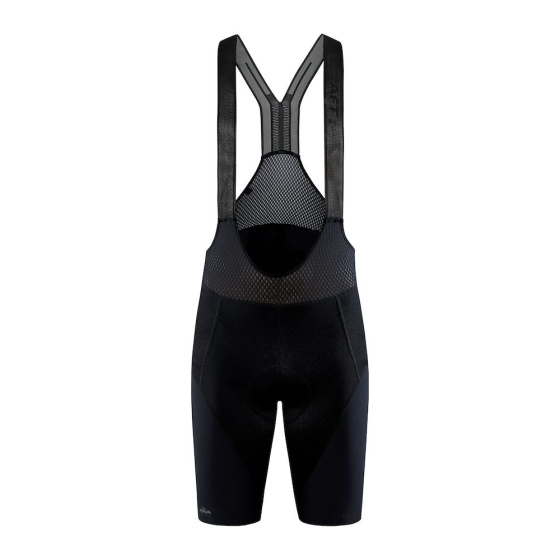 Cyklokalhoty CRAFT ADV Aero Bib