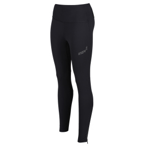 INOV8 RACE ELITE TIGHT W black