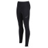 INOV8 RACE ELITE TIGHT W black