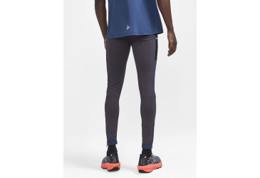 Kalhoty CRAFT PRO Trail Tights