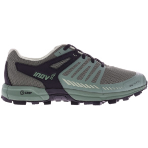 INOV8 ROCLITE 275 W v2 (M) dark green/pine