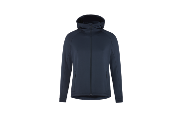 Mikina CRAFT ADV Explore Power Fleece Hood