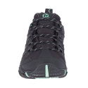 obuv merrell J500002 CLAYPOOL SPORT GTX black/wave