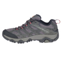 obuv merrell J035873 MOAB 3 beluga