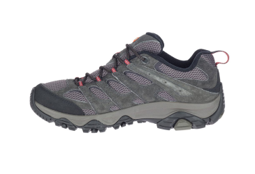 obuv merrell J035873 MOAB 3 beluga